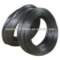 Black Annealed Iron Wire, Black Iron Wire